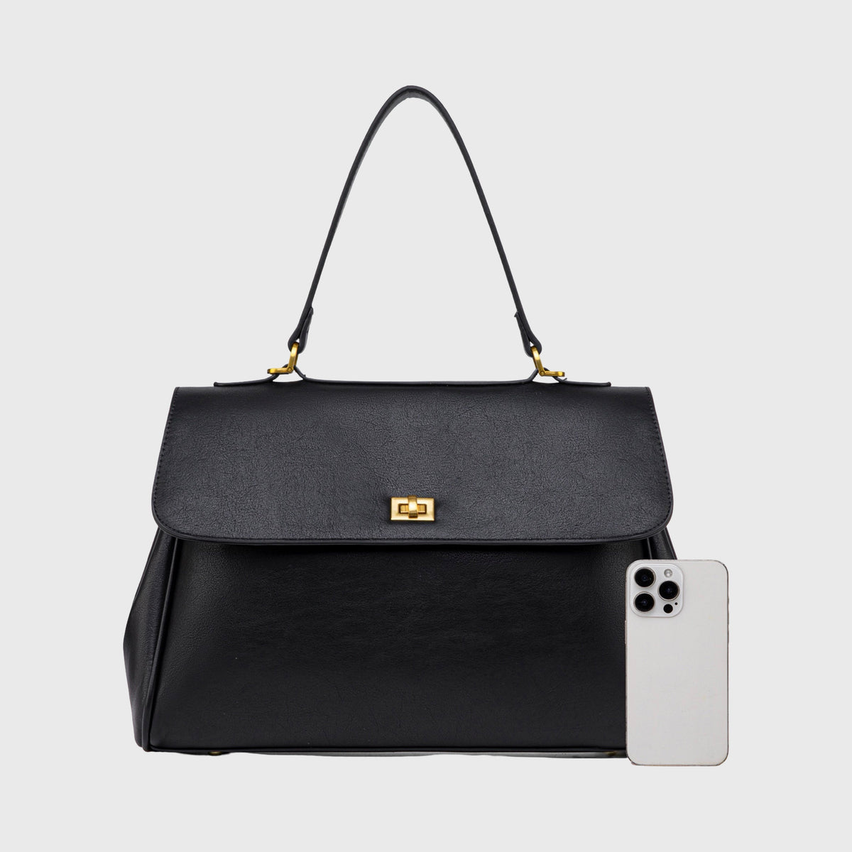 CIARA ESSENTIAL
