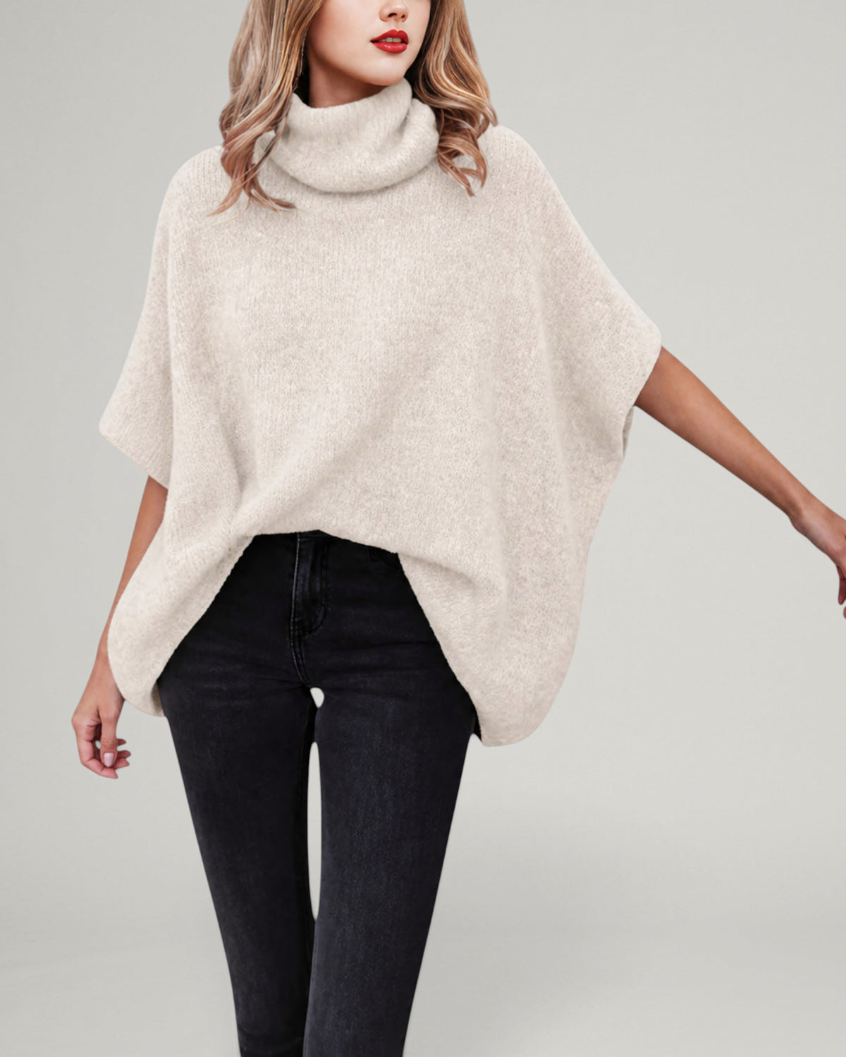 Jerseis & Cardigans