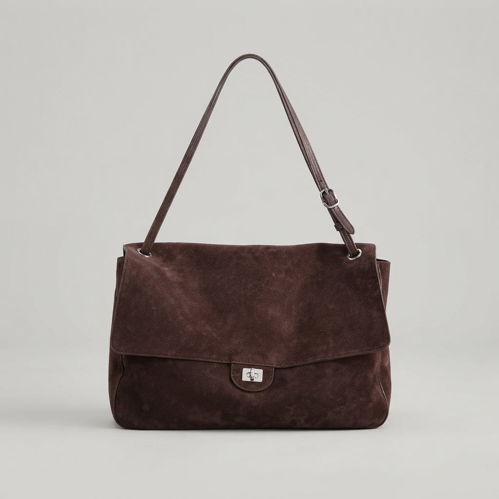 Bolsos