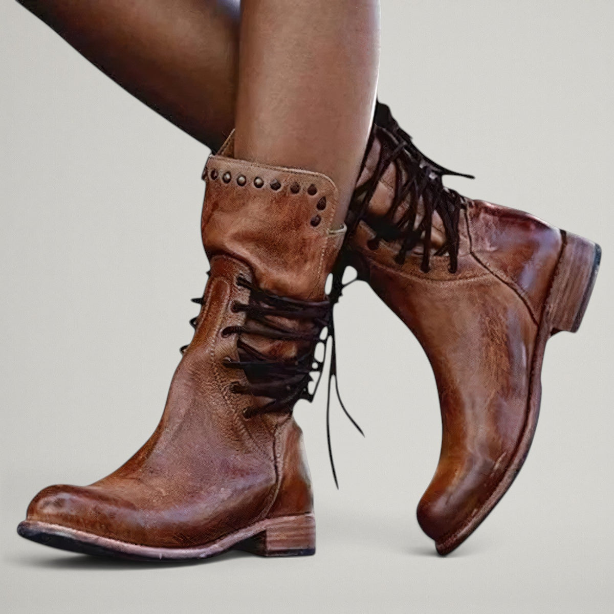 Botas