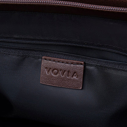 CIARA VINTAGE