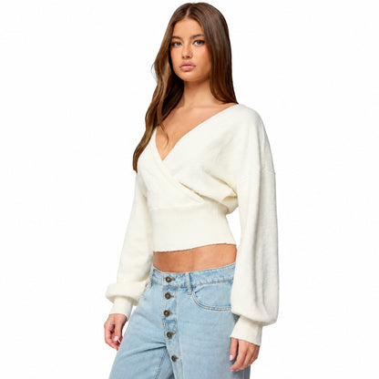Inma | Jersey de Lazada Trasera