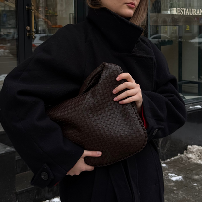 WOMEN OVERSIZED