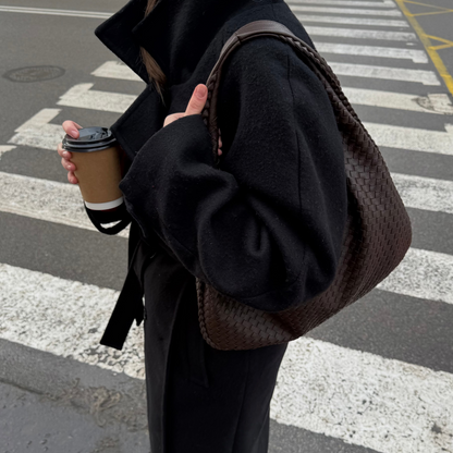WOMEN OVERSIZED