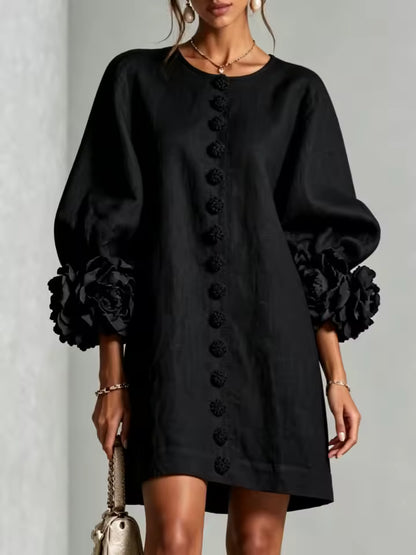 Colette - Negro
