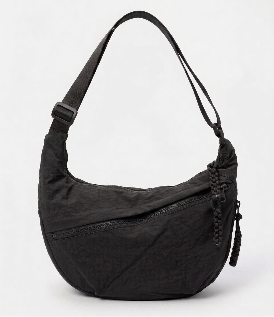BOLSO INFORMAL