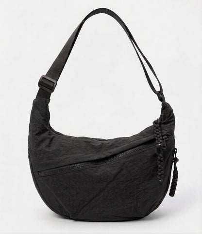 BOLSO INFORMAL