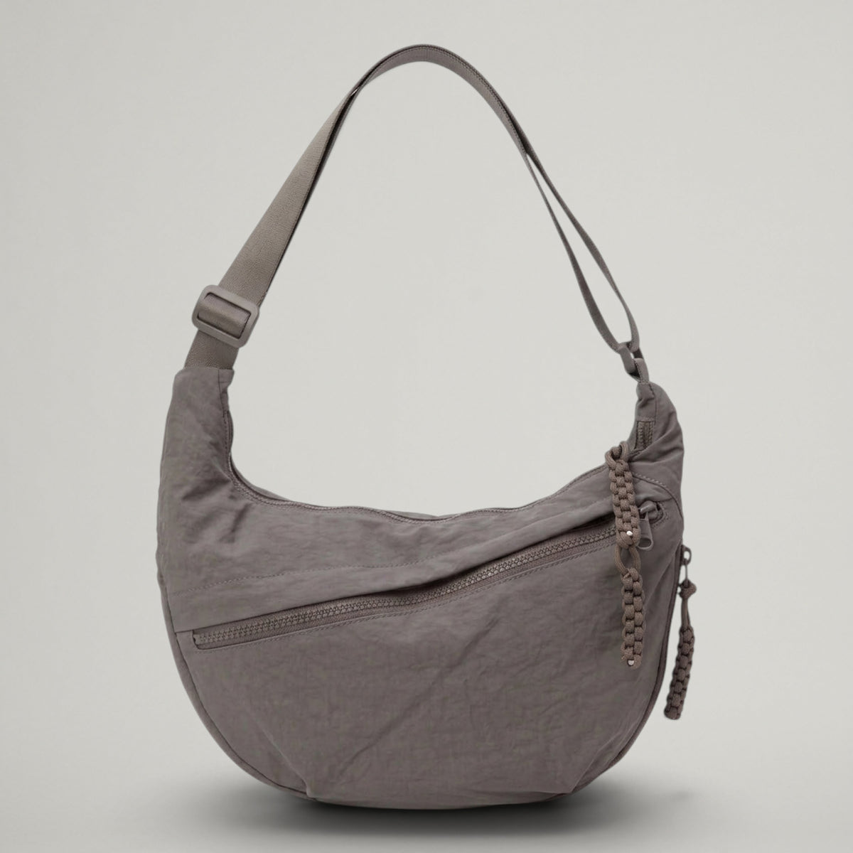 BOLSO INFORMAL