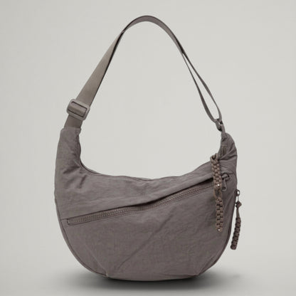 BOLSO INFORMAL