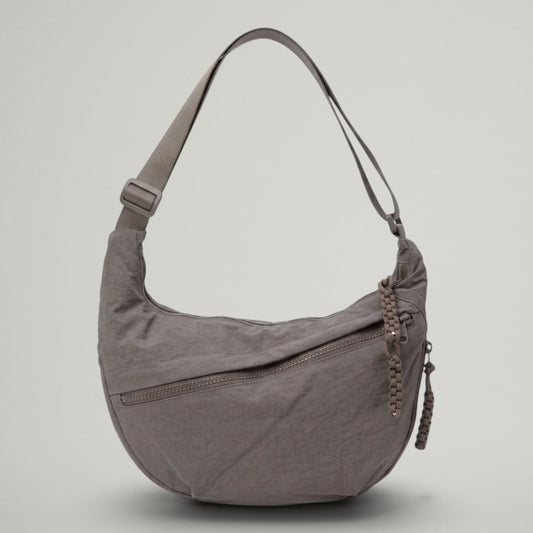 BOLSO INFORMAL