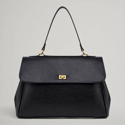 CIARA ESSENTIAL