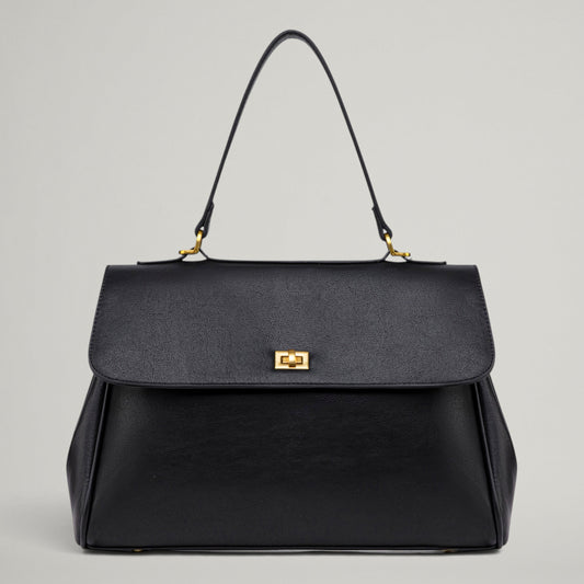 CIARA ESSENTIAL
