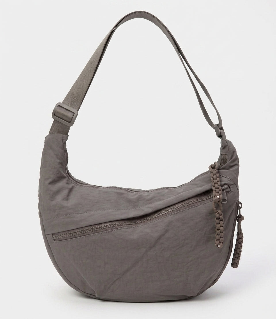 BOLSO INFORMAL