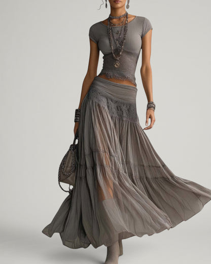 NATALIA | CONJUNTO GLAMUR