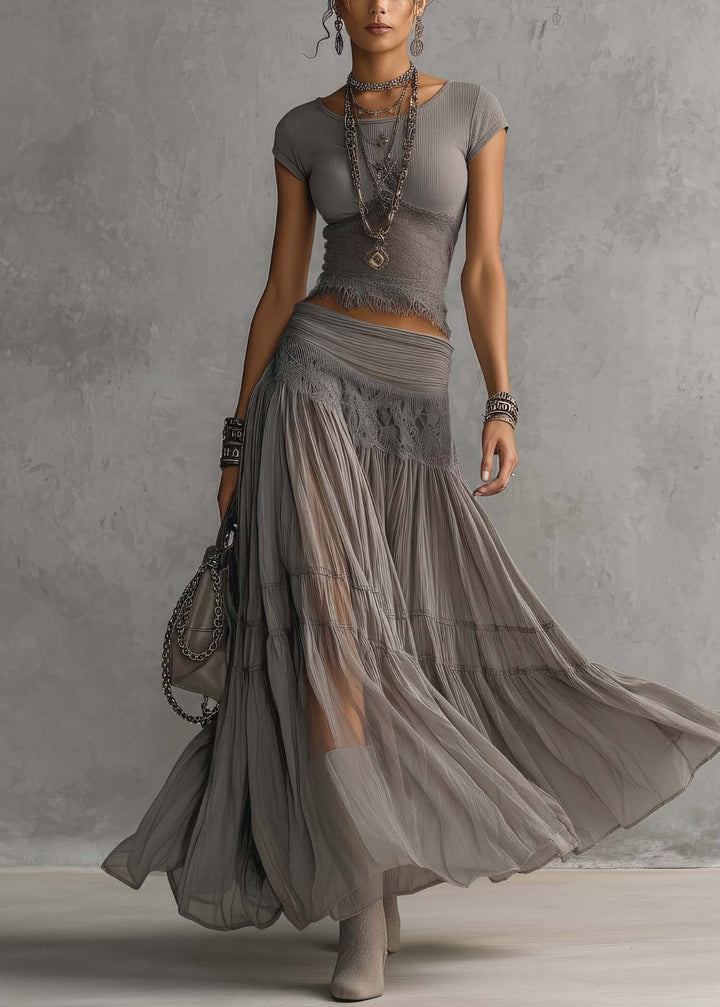 NATALIA | CONJUNTO GLAMUR