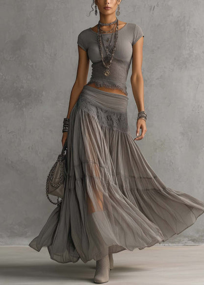 NATALIA | CONJUNTO GLAMUR