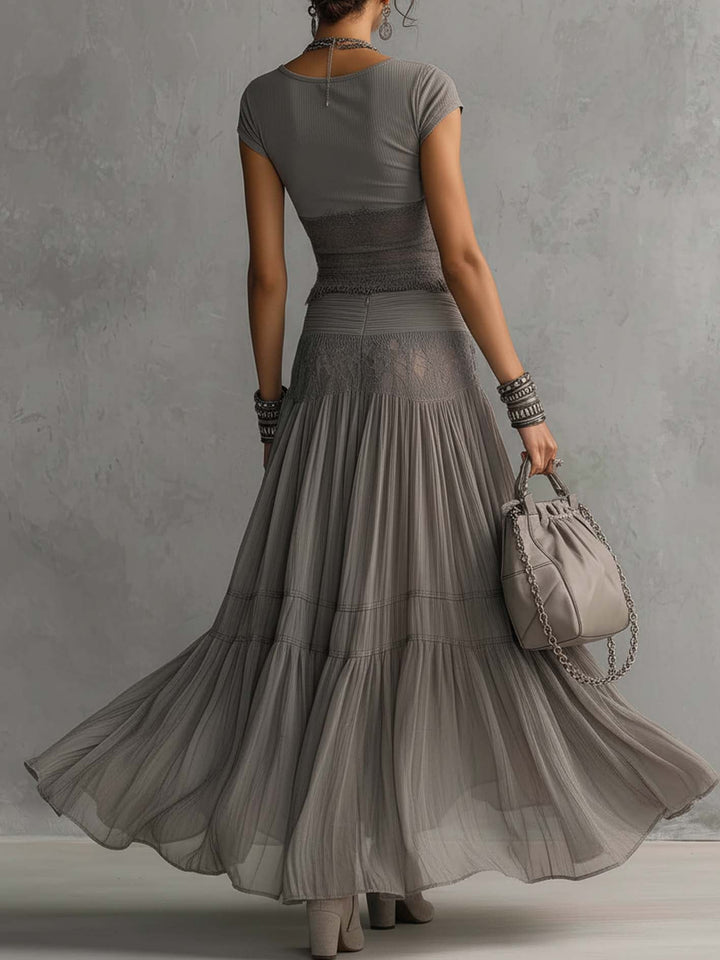 NATALIA | CONJUNTO GLAMUR