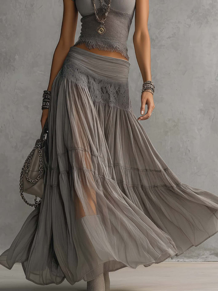 NATALIA | CONJUNTO GLAMUR