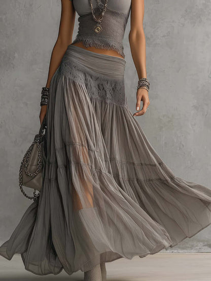 NATALIA | CONJUNTO GLAMUR