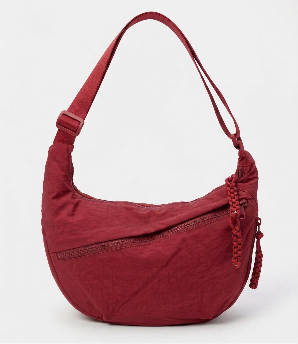 BOLSO INFORMAL