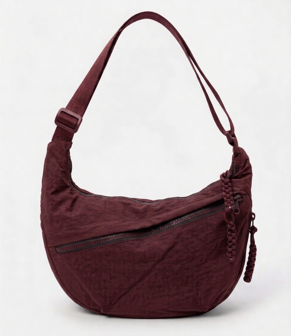 BOLSO INFORMAL