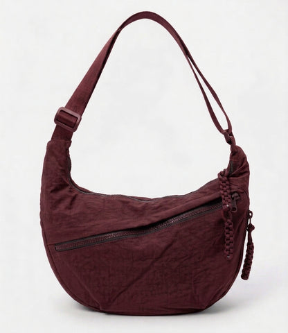 BOLSO INFORMAL
