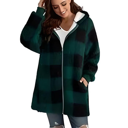 Eleonore | Cardigan de Punto