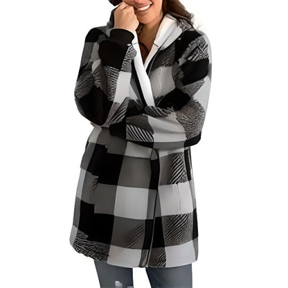Eleonore | Cardigan de Punto